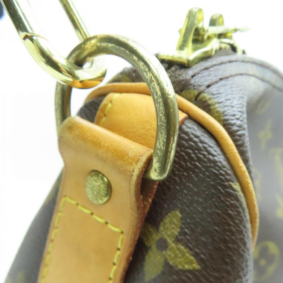 💎✨BEAUTIFUL✨💎 Louis Vuitton Keepall 45 Bandouliere - Picture 14 of 16